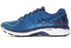 Asics Gel Kayano 23