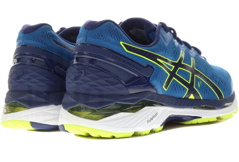 Asics Gel Kayano 23