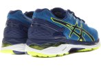 Asics Gel Kayano 23