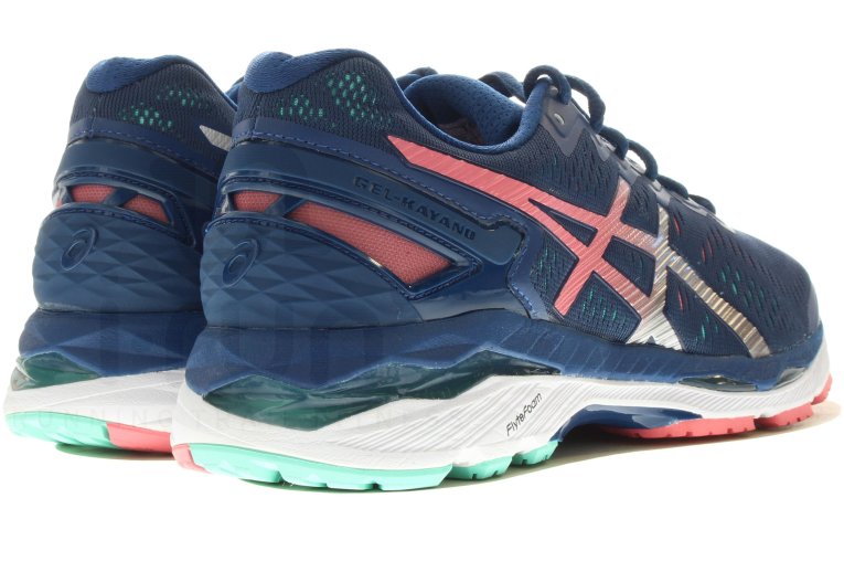 Asics Gel Kayano 23