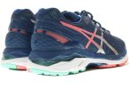 Asics Gel Kayano 23