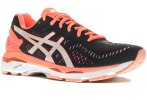 Asics Gel Kayano 23