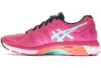 Asics Gel Kayano 23