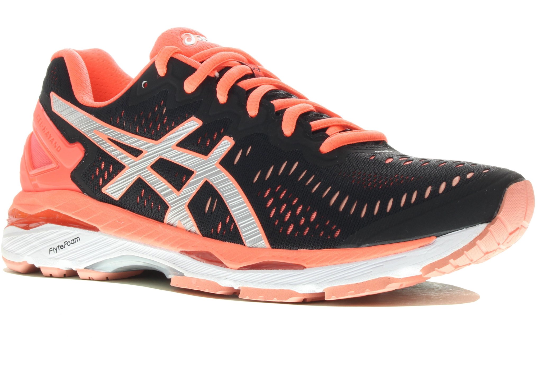 i run asics i run asics