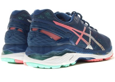 asics ou mizuno