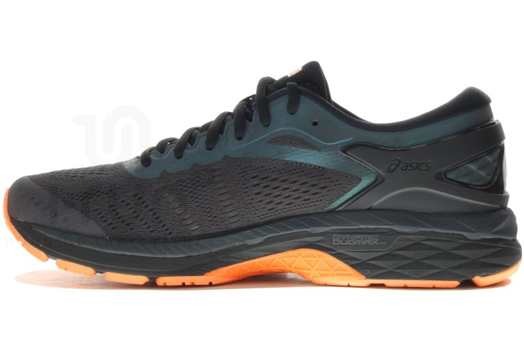 Asics Gel Kayano 24 Expert