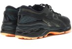 Asics Gel Kayano 24 Expert