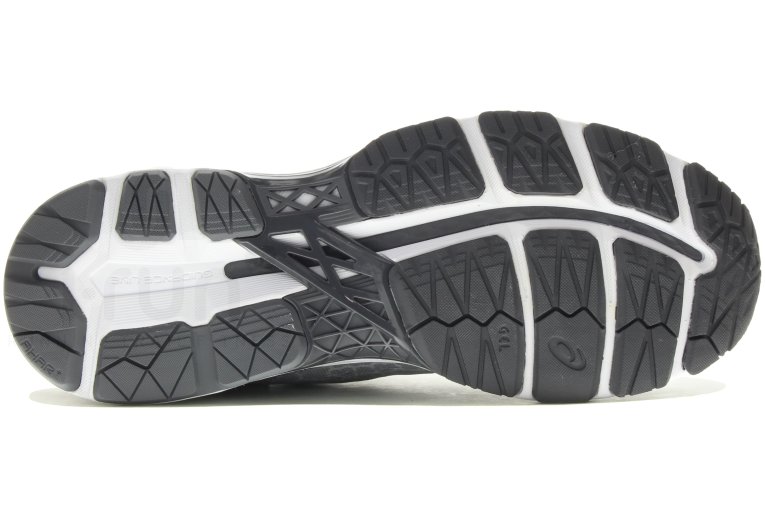 Asics Gel Kayano 24 Expert