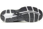 Asics Gel Kayano 24 Expert