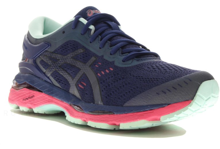 Asics Gel-Kayano 24 Expert