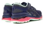 Asics Gel-Kayano 24 Expert