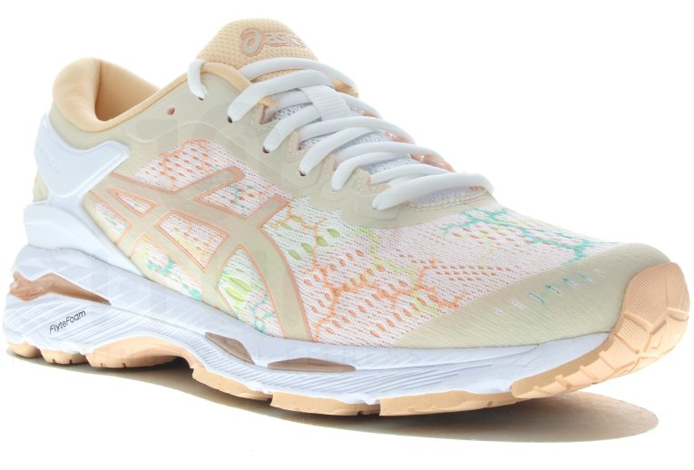 Asics Gel Kayano 24 Expert