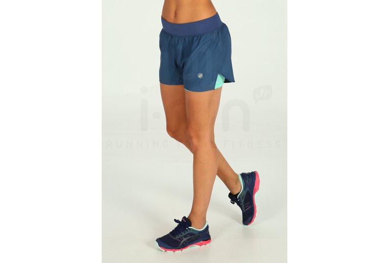 Asics Gel-Kayano 24 Expert