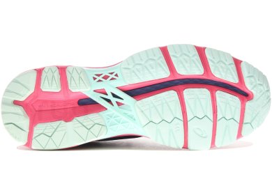 asics gel kayano 24 w femme asics gel kayano 24 w femme