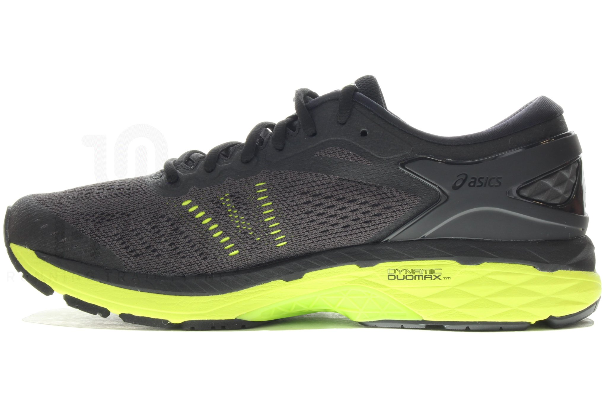 asics gel kayano 24 homme