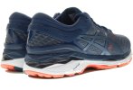 Asics Gel Kayano 24