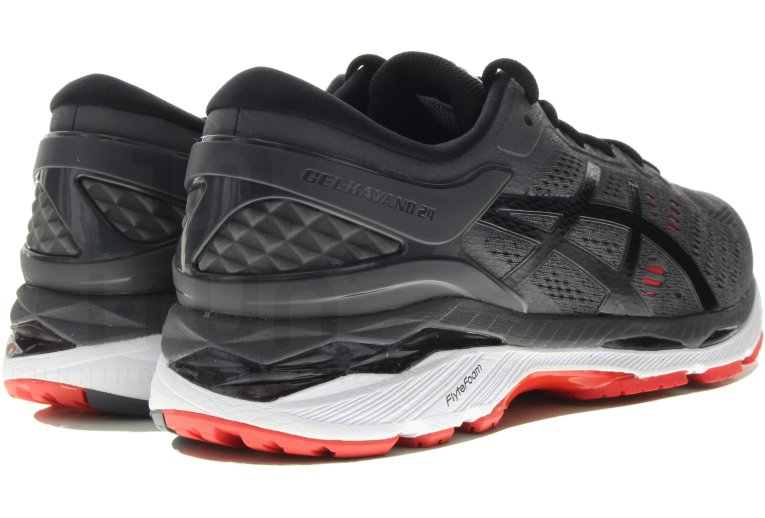Asics Gel Kayano 24