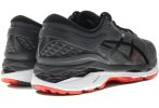 Asics Gel Kayano 24