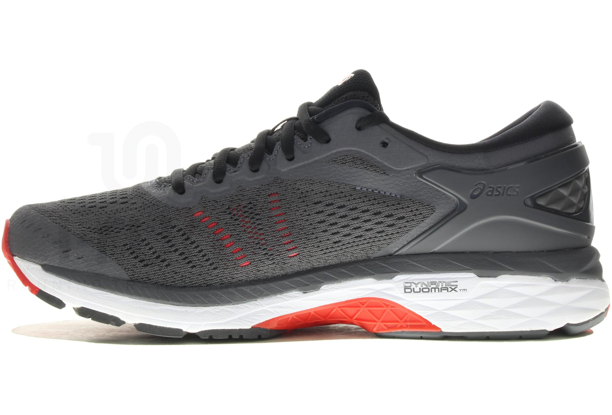 asics gel kayano 24 homme