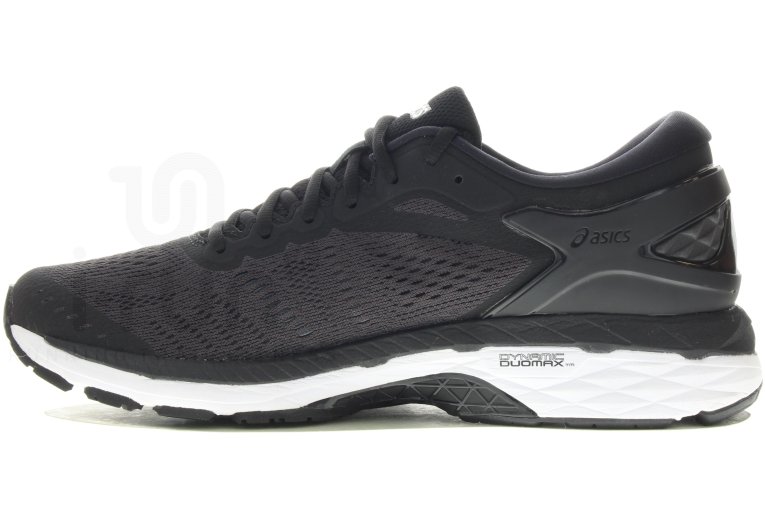 Asics Gel Kayano 24 W