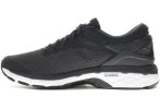 Asics Gel Kayano 24 W