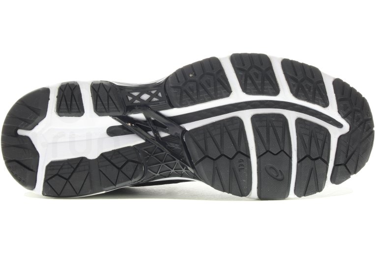 Asics Gel Kayano 24 W