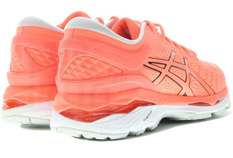 Asics Gel Kayano 24