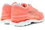 Asics Gel Kayano 24