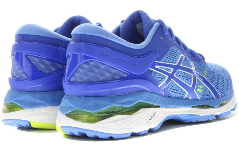 Asics Gel Kayano 24