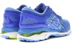 Asics Gel Kayano 24