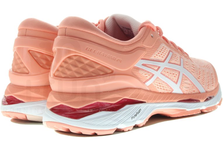 Asics Gel Kayano 24