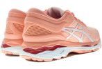 Asics Gel Kayano 24