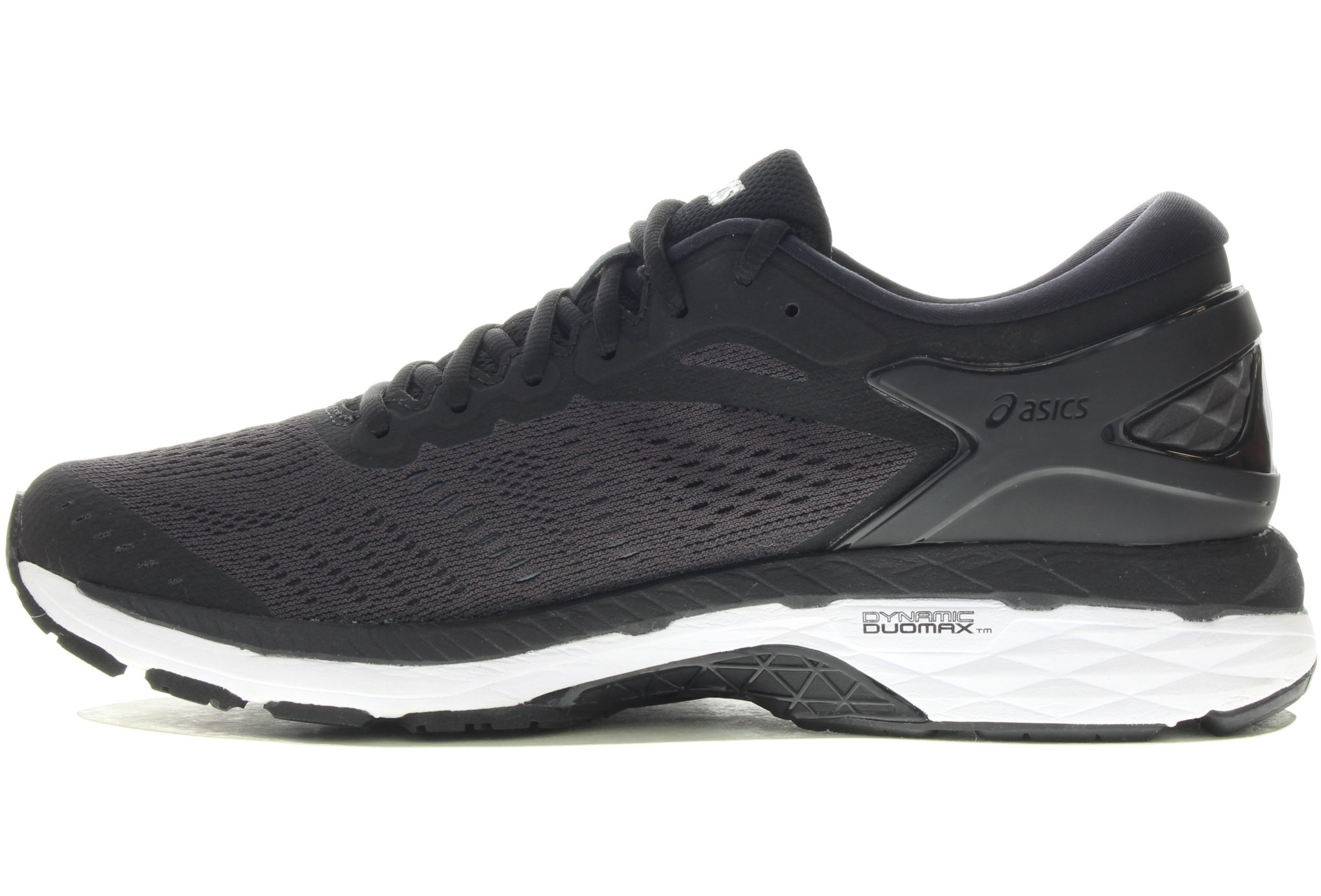 asics gel kayano 24 femme