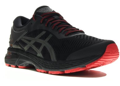 kayano asics homme kayano asics homme