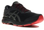 Asics Gel Kayano 25 Expert