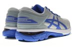 Asics Gel Kayano 25 Expert