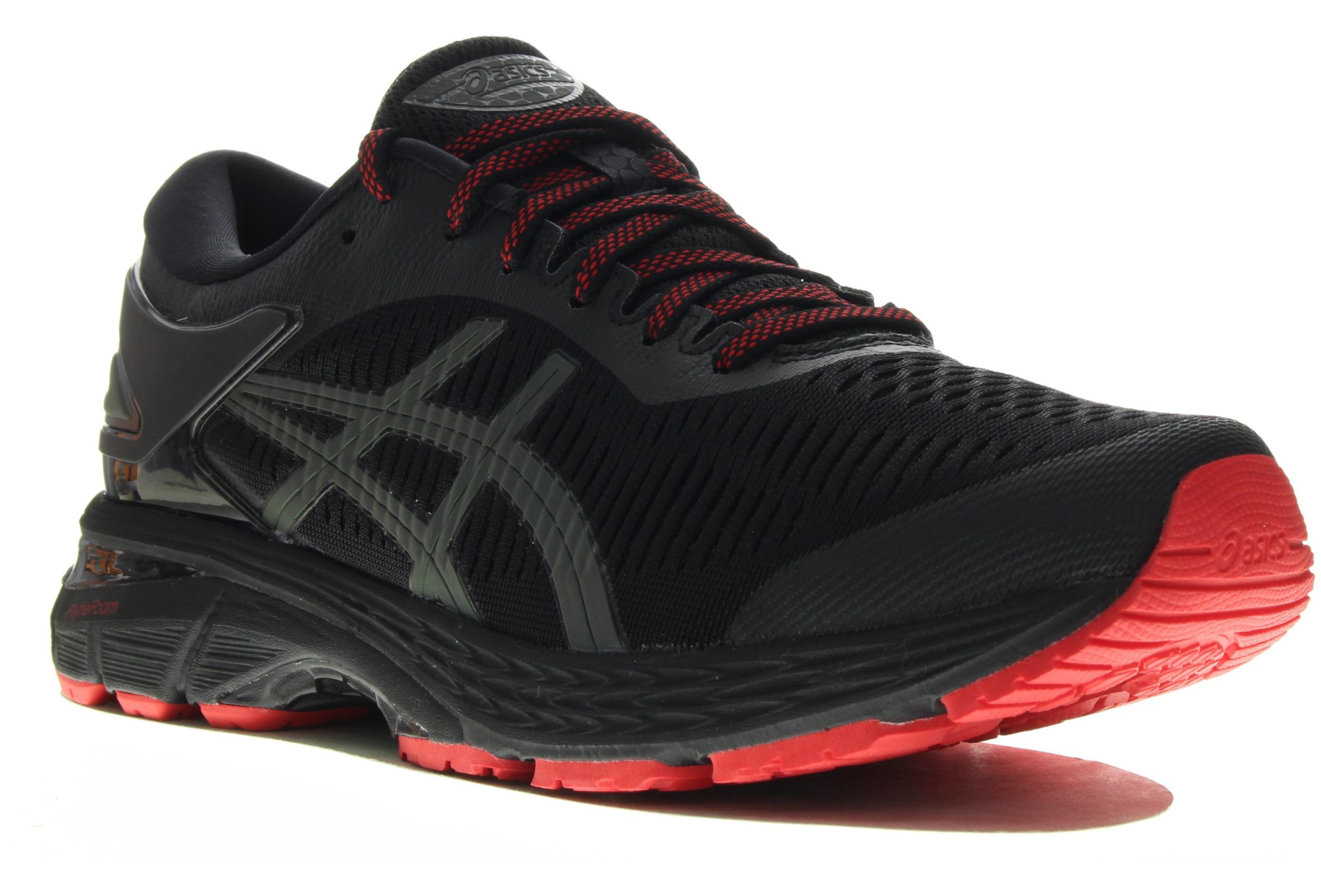 Asics Gel Kayano 25 Expert M Diététique Chaussures homme