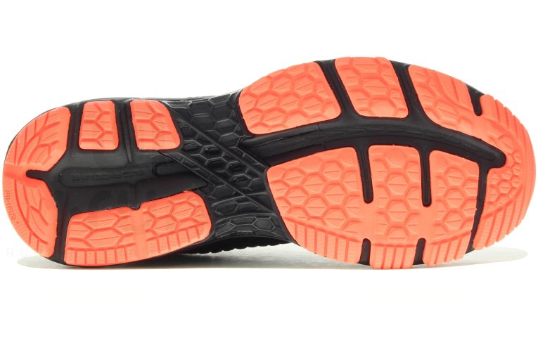 Asics Gel Kayano 25 Expert