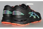 Asics Gel Kayano 25 Expert