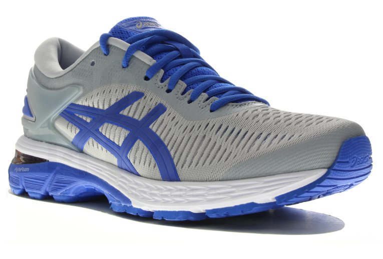 Asics Gel Kayano 25 Expert