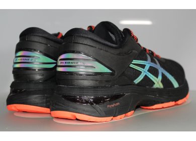 asics gel kayano 25 expert femme asics gel kayano 25 expert femme