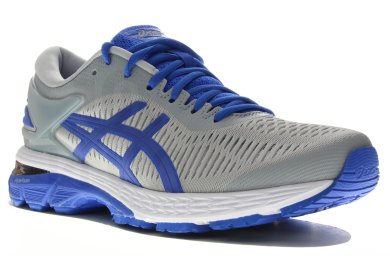 asics gel pulse 13 brun