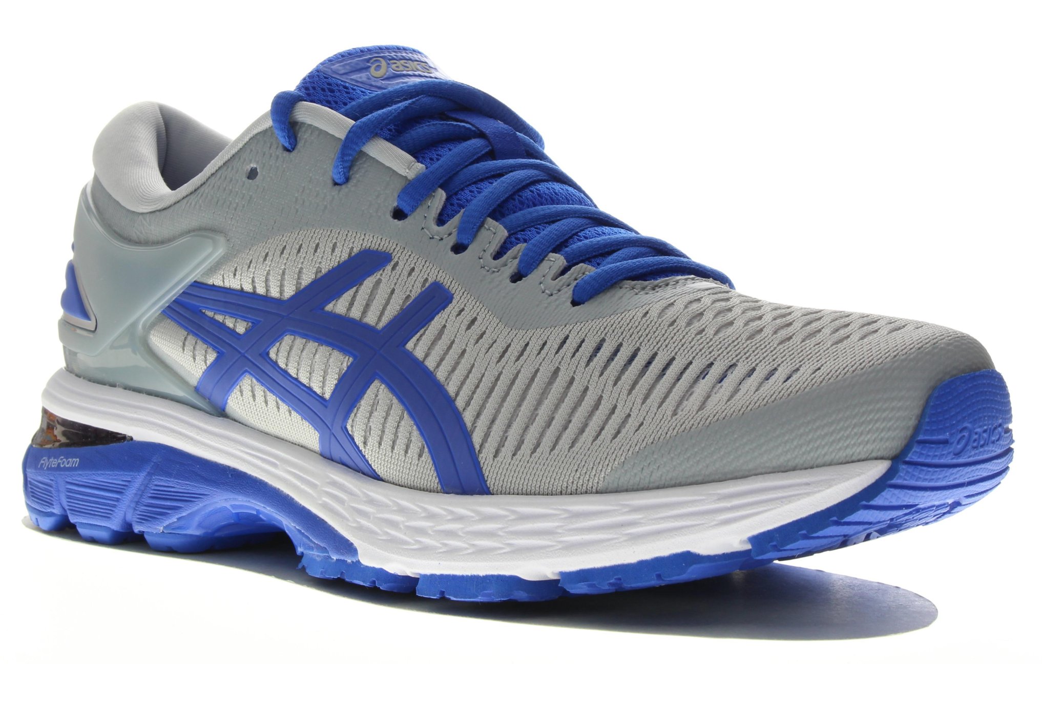 asics 451 femme asics 451 femme