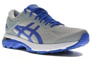 Asics Gel Kayano 25 Expert W