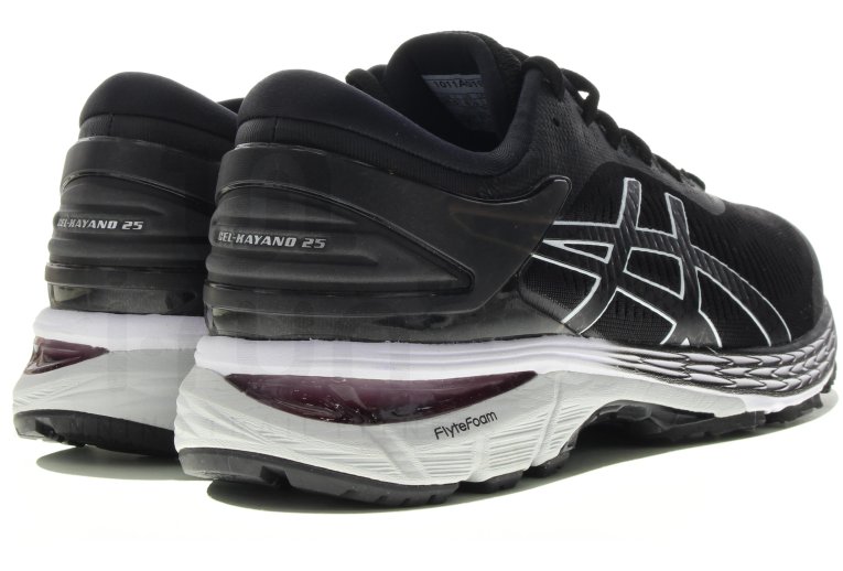 Asics Gel Kayano 25
