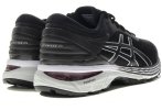 Asics Gel Kayano 25