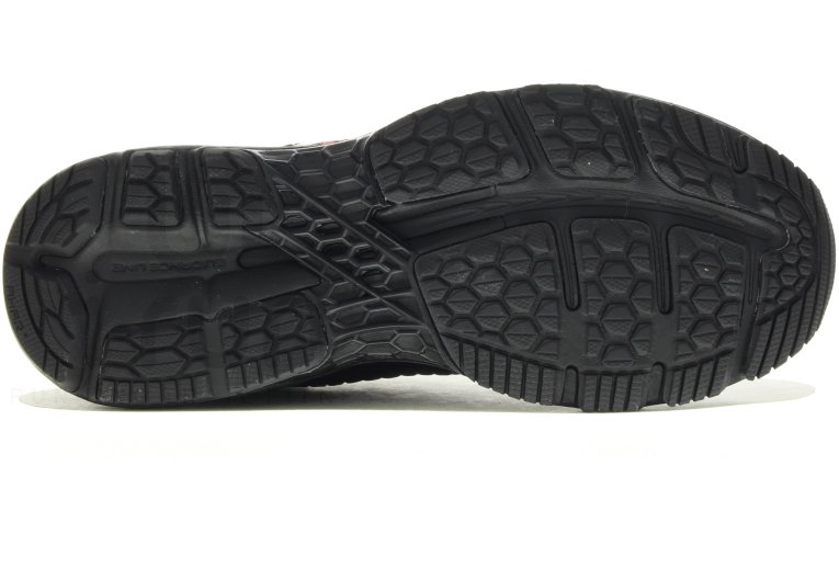 Asics Gel Kayano 25 NYC