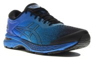 Asics Gel Kayano 25 Solar Pack M