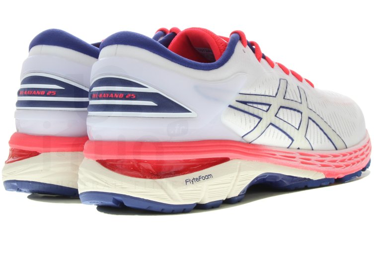 Asics Gel Kayano 25