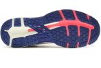 Asics Gel Kayano 25